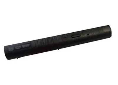51C3X - Dell Optical Drive Bezel for Latitude 3540