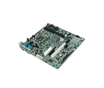 51G9583 - IBM MICROCHANNEL System Board