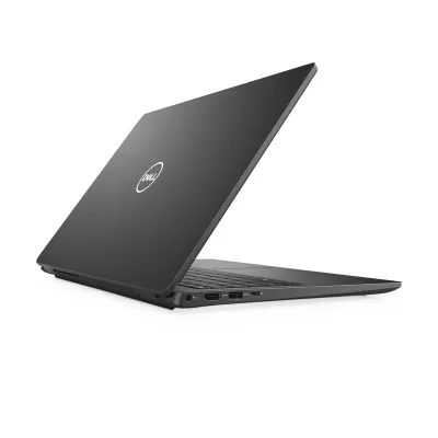 51RYJ - Dell Latitude 3520 I5-1135G7 8Gb 500Gb