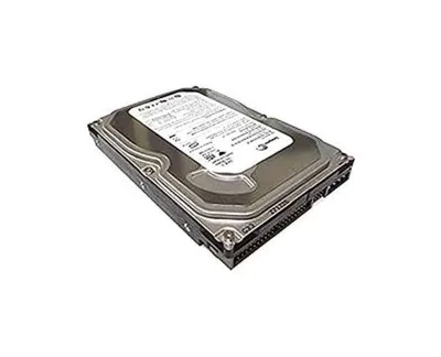 52049U4 - Maxtor DiamondMax Plus 40 20GB 7200RPM IDE Ultra ATA/66 (ATA-5) 2MB Cache 3.5-inch Hard Drive