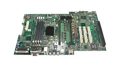 5206T - Dell Motherboard / System Board / Mainboard
