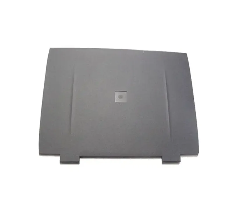 5216R - Dell Latitude CPI A 12.1 13.1 LCD Cover Assembly