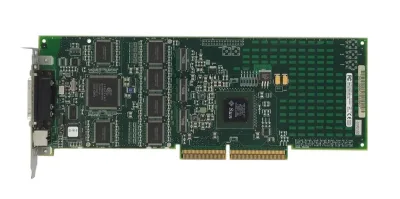 525-1746-06 - Sun 2V Video Card