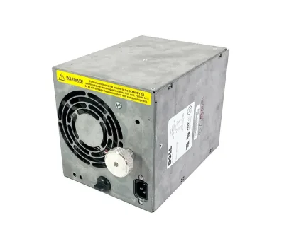 52616 - Dell 700-Watts 100-240V Power Supply for PowerEdge 4100 4200 6100