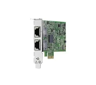 526FLB - HP FlexFabric 2-Port 10GB Adapter