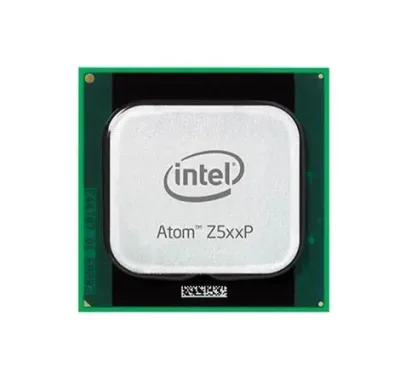 528-BBDH - Dell 2.40GHz 4MB Cache Socket FCBGA1283 Intel Atom C2750 8-Core Processor Kit
