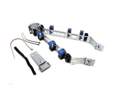 528946-501 - HP Management Cable kit for 10642 G2 Server