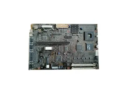 52G2974 - IBM System Board with 4MB RAM