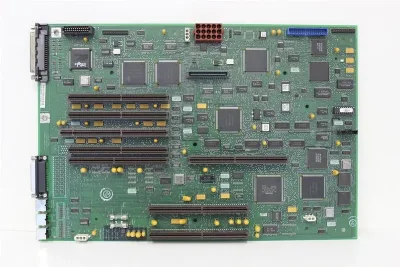 52G4325 - IBM System Board