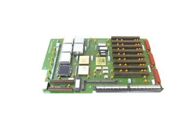 52G4702 - IBM 7012 System Board form Power Station 360