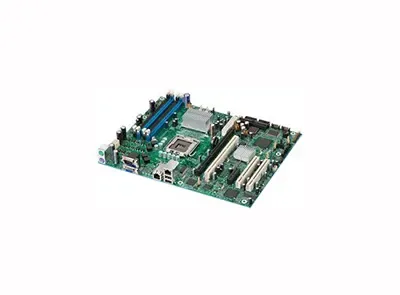 52G6950 - IBM System Board ValuePoint