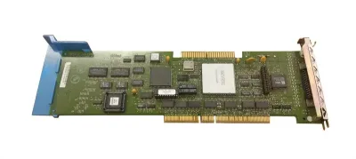 52G7504 - IBM SCSI Controller Card