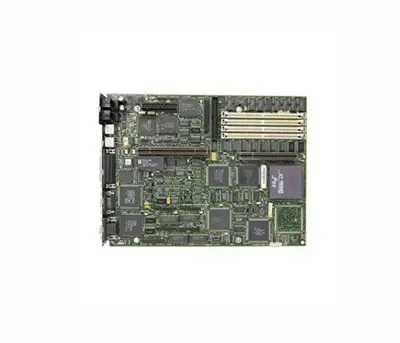 52G8780 - IBM 30 Pin System Board ValuePoint 486DX33