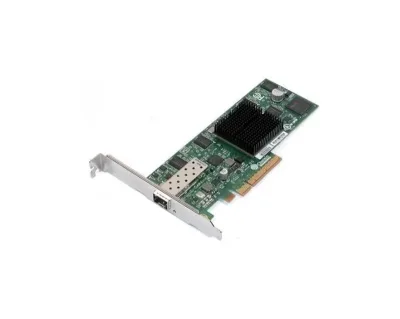 52P8641 - IBM 1000BSX LP-PCIX Gigabit Ethernet Server Network INTERFACE Card.PRO/1000MF (BARE Card)