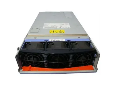 52P8660 - IBM 1475-Watts AC Hot-Swappable Power Supply