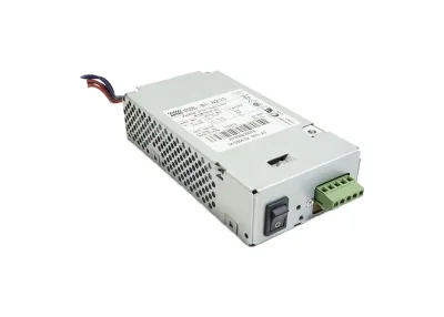 53-0469-01 - Cisco 50-Watts Power Supply