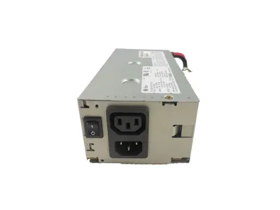 530-2281 - Sun 180-Watts Power Supply