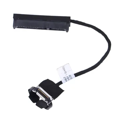 530-4537 - Sun Disk Drive Flex Cable
