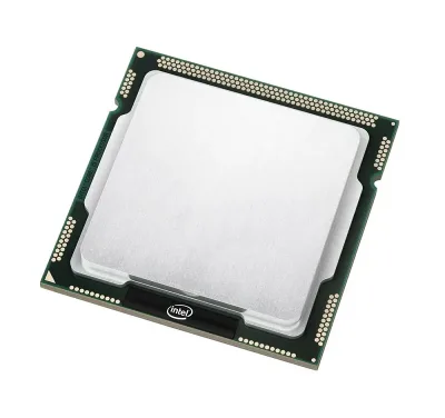 530520-002 - HP 2.8GHz 6MB AMD Opteron 8387 Quad Core Processor for ProLiant DL585 G5 Server