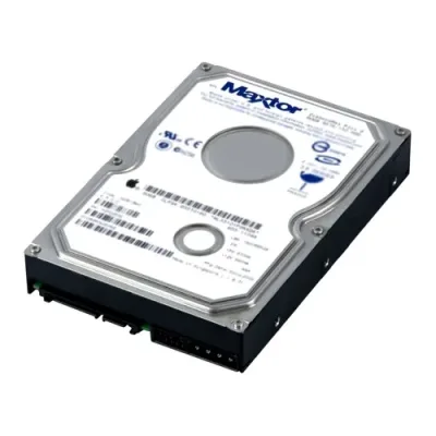 53073H5 - Maxtor 30.7GB 7200RPM ATA-100 3.5-inch Hard Drive