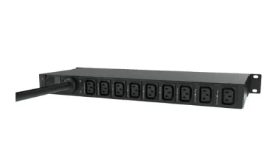 5312A-Z - Sun MD Power Distribution Unit
