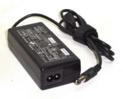 531377-007 - HP 90-Watts Smart AC Adapter without Power Cord