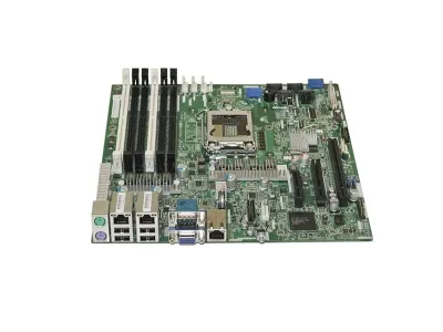 531560-B21 - HP System Board (MotherBoard) for ProLiant DL160 G6 Server