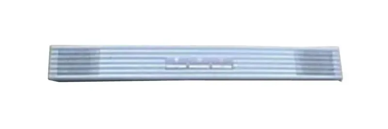 531579-001 - HP LCD Back Cover for Pavillion DV6