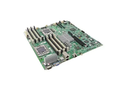 532005-002 - HP System Board (MotherBoard) for ProLiant SE1120 / SE1220 Server