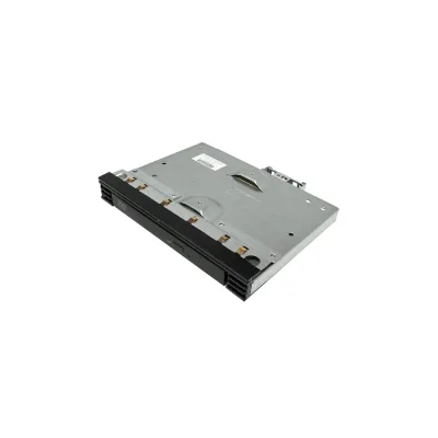 532390-001 - HP DVD Tray for ProLiant DL360 G6