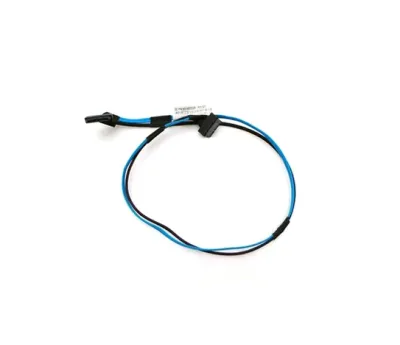 532393-001 - HP Hard Drive Backplane Power Cable for DL360 G6 / G7