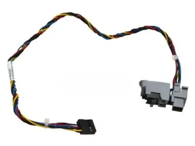 533065-ZH1 - HP Power Switch/LED Assembly
