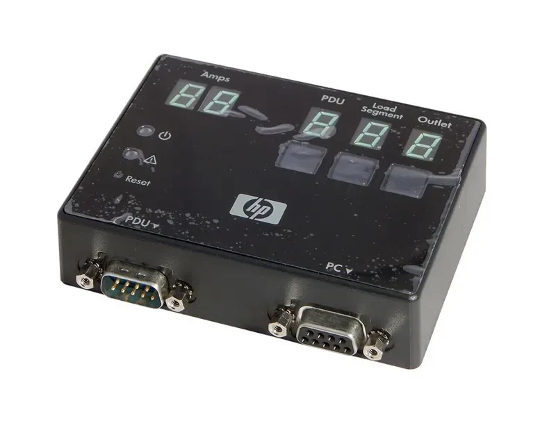 533779-001 - HP Display Module
