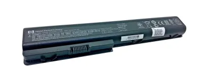 534116-291 - HP Battery (Primary) for Pavilion DV7-1400 (amd) Notebook PCs