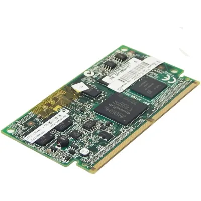 534562-B21 - HP 1GB Flash Backed Cache Memory
