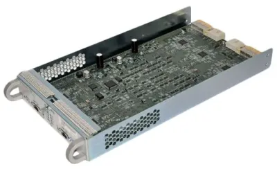 005348489 - EMC CX600 DAE2 Link Controller Card