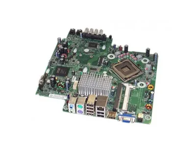 536461-002 - HP System Board (Motherboard) for Elite 8000