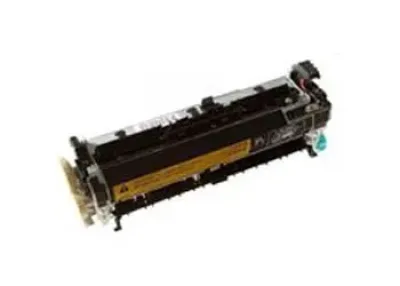 536576-B21 - HP Redundant Fan 40x56 1U EG6 Kit