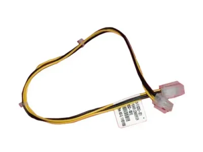 536642-001 - HP Power Converter Cable for ProLiant ML150 G6