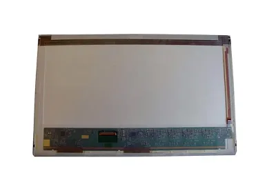 536785-001 - HP 14-inch WXGA 1366X768 LED Laptop Screen