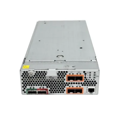 537153-001 - HP 4GB Array Controller
