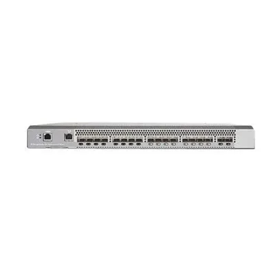 537577-001 - HP StorageWorks MPX200 1GBe Base Ethernet Multifunction Router
