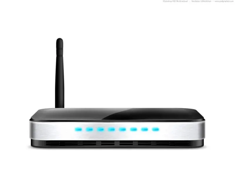 537579-001 - HP StorageWorks MPX200 Multifunction 10-1GbE Base Router 8GB Fibre Channel