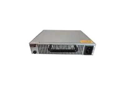 537581-002 - HP Mx2000 Power Supply Cooling For Routers