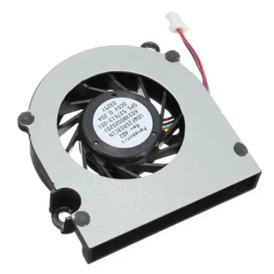 537613-001 - HP Fan for Mini 510