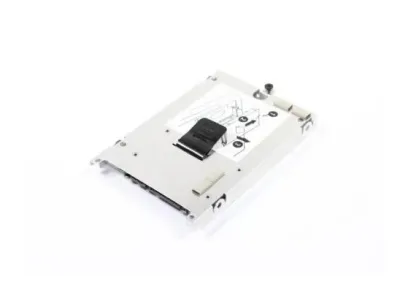 538030-001 - HP / SanDisk 16GB Solid State Drive