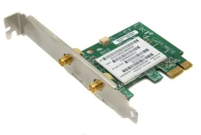 538048-001 - HP Pavilion Slimline S3000 WIFI Wireless Antenna
