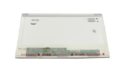 538312-001 - HP 15.6-inch WXGA 1366X768 LED Laptop Screen
