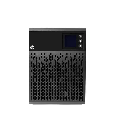 539797-B21-8GB - HP ProLiant BL465c G6 Server Blade 1 x Opteron 2.1GHz Serial Attached SCSI RAID Controller