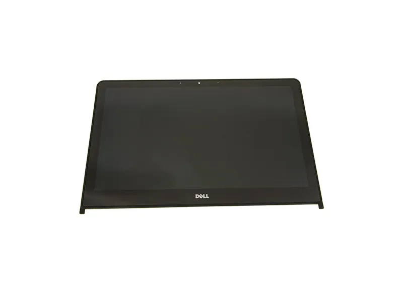 53FC4 - Dell 15.6-inch LED/LCD UHD Touchscreen for Inspiron 7559